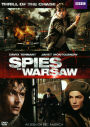 Spies of Warsaw