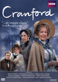 Title: Cranford