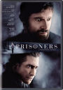 Prisoners [Includes Digital Copy]