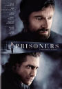 Prisoners [Includes Digital Copy]