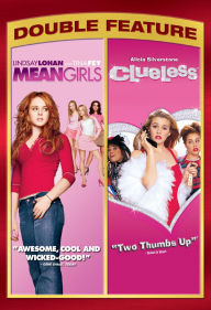 Title: Mean Girls/Clueless [2 Discs]