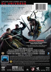 Alternative view 2 of Son of Batman
