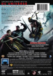 Alternative view 3 of Son of Batman