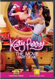 Title: Katy Perry: The Movie - Part of Me [Special Edition]