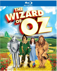 Title: The Wizard Of Oz: 75th Anniversary