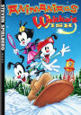 Animaniacs: Wakko's Wish