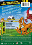 Alternative view 2 of Scooby-doo: 13 Spooky Tales - Field Of Screams