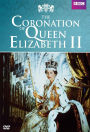 The Coronation of Queen Elizabeth II