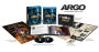 Alternative view 2 of Argo [Extended Edition] [2 Discs] [Includes Digital Copy] [With Book] [Blu-ray]