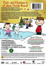 Alternative view 2 of A Charlie Brown Christmas [50th Annivesary] [2 Discs]