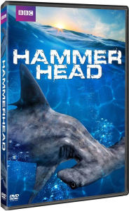 Title: Hammerhead