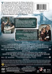 Alternative view 2 of Sherlock Holmes/Sherlock Holmes: A Game of Shadows [2 Discs]