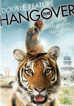 Alternative view 1 of The Hangover/Hangover Part II [2 Discs]