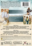 Alternative view 2 of The Hangover/Hangover Part II [2 Discs]