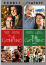 The Gathering/Gathering, Part II [2 Discs]