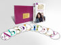 Alternative view 2 of Absolutely Fabulous: Absolutely All of It! [Special Edition] [10 Discs]
