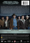 Alternative view 2 of Longmire: The Complete Second Season [3 Discs]