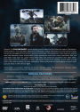 Alternative view 2 of Falling Skies: The Complete Third Season [3 Discs]