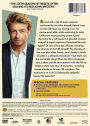Alternative view 2 of The Mentalist: The Complete Sixth Season [5 Discs]