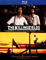 Title: Killing Fields: 30Th Anniversary, Author: 