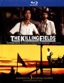 Killing Fields: 30Th Anniversary