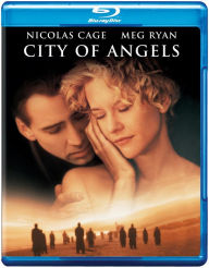 Title: City of Angels