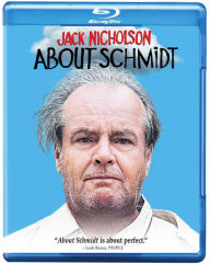 Title: About Schmidt