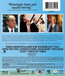 Alternative view 2 of About Schmidt [Blu-ray]