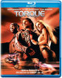 Torque [Blu-ray]