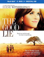 Good Lie