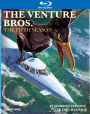 Venture Bros.: Complete Season Five