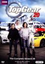 Top Gear 20