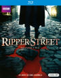 Ripper Street: Season Two