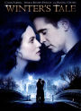 Winter's Tale [Includes Digital Copy]