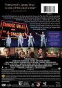 Alternative view 3 of Jersey Boys [Includes Digital Copy]