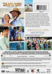 Alternative view 2 of Dolphin Tale 2 [Includes Digital Copy]