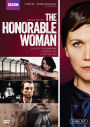 The Honourable Woman [3 Discs]