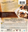Alternative view 2 of The Bridges of Madison County [Blu-ray]