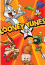 Looney Tunes: Center Stage, Vol. 1