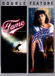 Title: Fame/Flashdance [2 Discs]