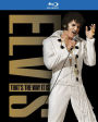 Elvis: That's The Way It Is