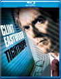 Tightrope [Blu-ray]
