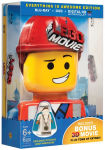 Alternative view 2 of The Lego Movie 3D: Everything Is Awesome Edition