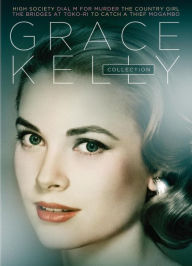 Title: Grace Kelly Collection