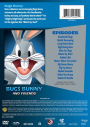 Alternative view 2 of Bugs Bunny and Friends