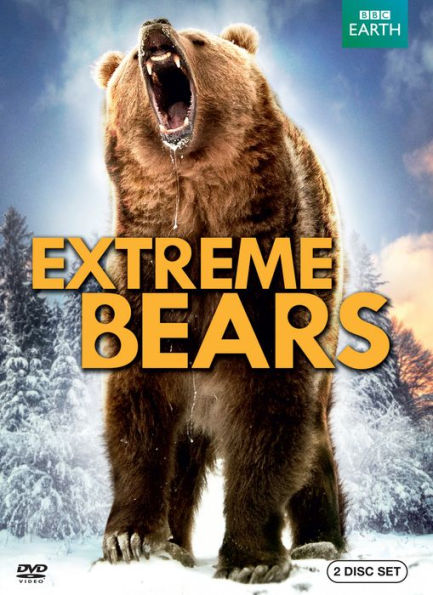 Extreme Bears