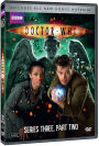 Doctor Who: Series Three - Part Two