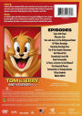 Alternative view 2 of Tom & Jerry and Friends, Vol. 2