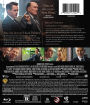 Alternative view 4 of The Judge [Blu-ray]