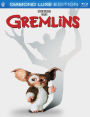 Gremlins